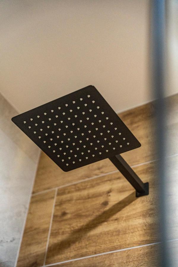 Lazenske Apartmany Náchod Buitenkant foto
